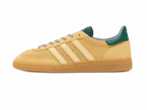 Handball Spezial EUR36-45