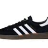 Handball Spezial EUR36-45