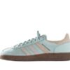 Handball Spezial EUR36-45