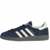 Handball Spezial EUR36-45