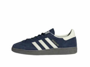 Handball Spezial EUR36-45