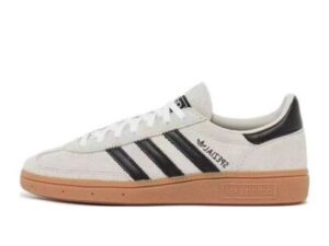 Handball Spezial EUR36-45
