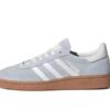 Handball Spezial EUR36-45