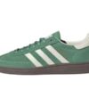 Handball Spezial EUR36-45