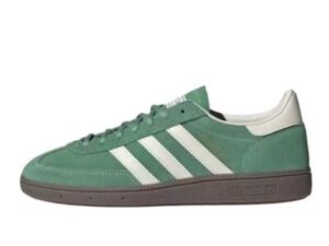 Handball Spezial EUR36-45
