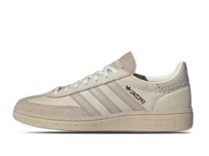 Handball Spezial EUR36-45