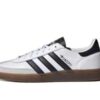 Handball Spezial EUR36-45