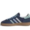 Handball Spezial EUR36-45