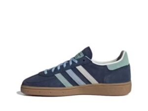 Handball Spezial EUR36-45