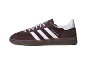 Handball Spezial EUR36-45