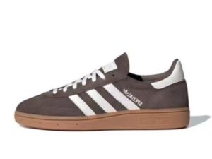 Handball Spezial EUR36-45