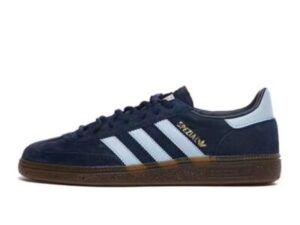 Handball Spezial EUR36-45