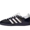 Handball Spezial EUR36-45