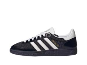 Handball Spezial EUR36-45