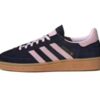 Handball Spezial EUR36-40