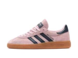 Handball Spezial EUR36-40