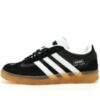 Adidas Gazelle x Bad Bunny EUR36-45