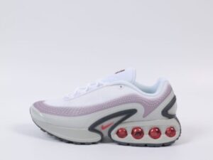 Nike Air Max Dn