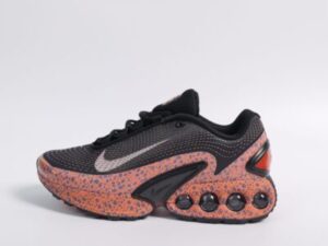 Nike Air Max Dn