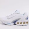 Nike Air Max Dn