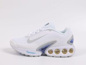 Nike Air Max Dn