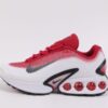 Nike Air Max Dn