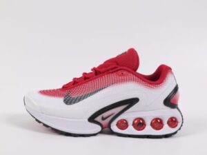 Nike Air Max Dn