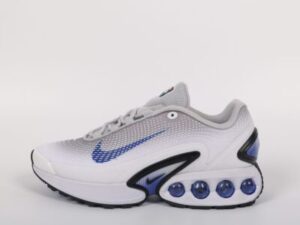 Nike Air Max Dn