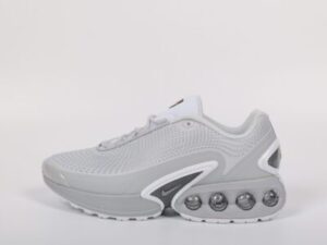 Nike Air Max Dn