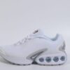 Nike Air Max Dn