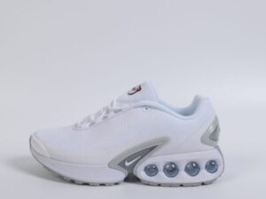 Nike Air Max Dn