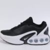 Nike Air Max Dn