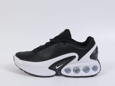 Nike Air Max Dn