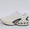 Nike Air Max Dn