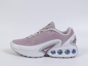 Nike Air Max Dn