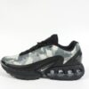 Nike Air Max Dn