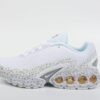 Nike Air Max Dn