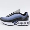 Nike Air Max Dn