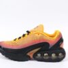 Nike Air Max Dn