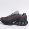 Nike Air Max Dn