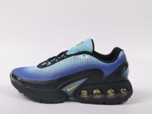 Nike Air Max Dn