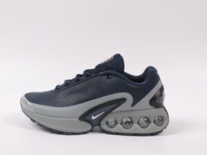 Nike Air Max Dn