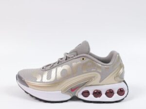 Nike Air Max Dn