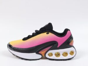 Nike Air Max Dn