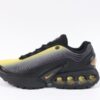 Nike Air Max Dn