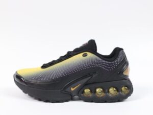 Nike Air Max Dn