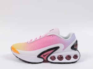 Nike Air Max Dn