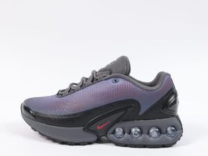 Nike Air Max Dn