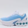 Nike Air Max Dn