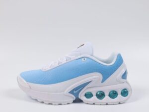 Nike Air Max Dn